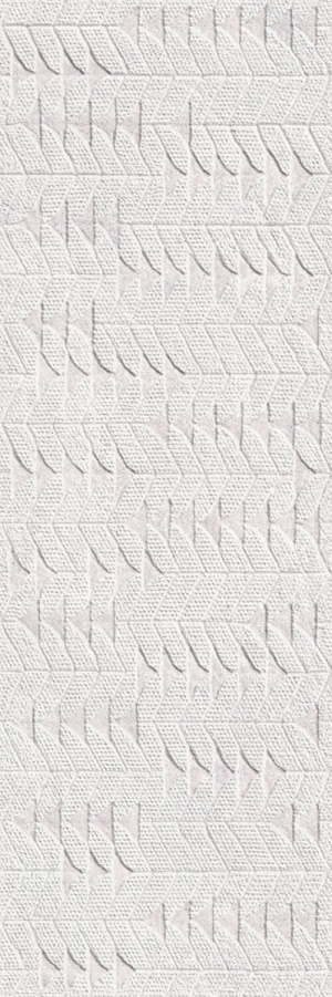  538 Verse Art Cream MATT