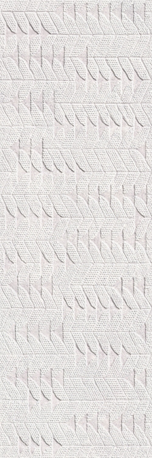  538 Verse Art Cream MATT