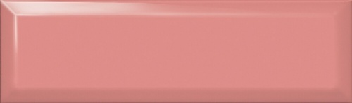  9024 Аккорд розовый грань