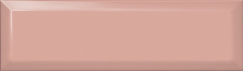  9025 Аккорд розовый светлый грань
