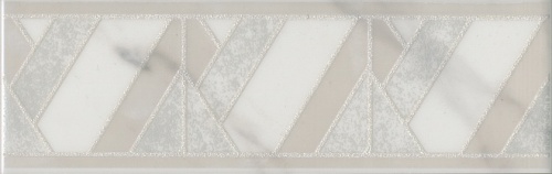  MLD\A98\7198 Алькала