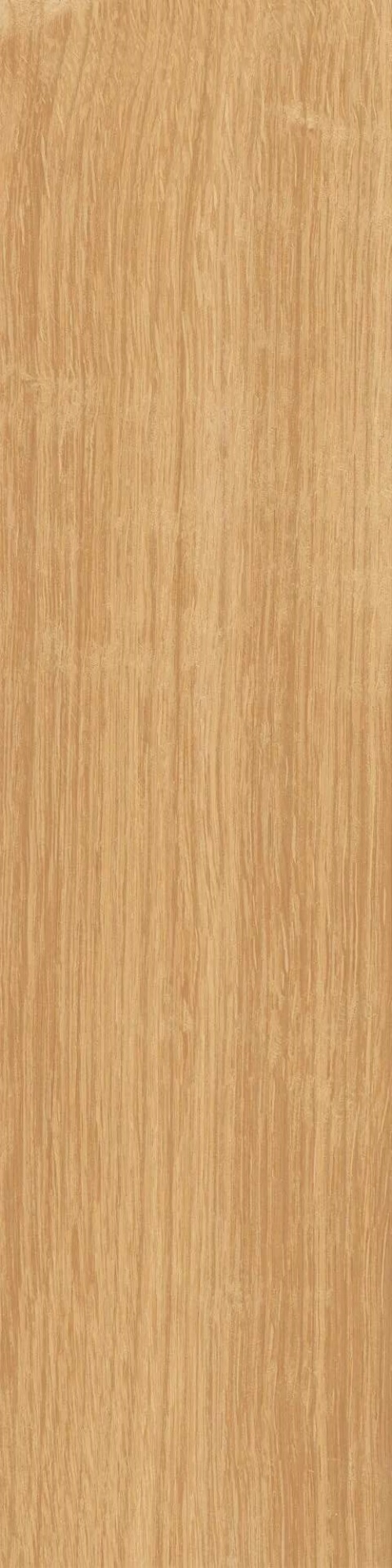  KM1040G0011N Аргания бежевый матовый