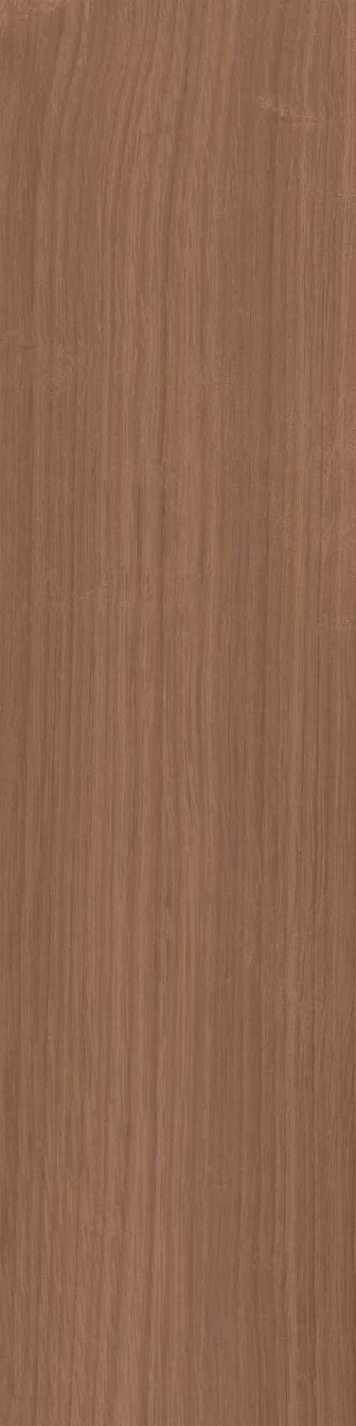  KM1040G0031N Аргания коричневый матовый