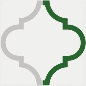  NT\A246\5009 Ателье