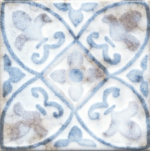  DD\C36\17023 Барио