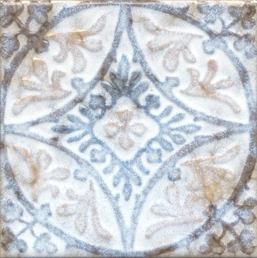  DD\C38\17023 Барио
