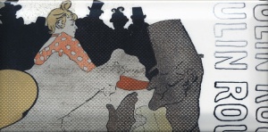  DD\A13\19040 Бланше беж