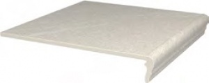  SG934700N\GR фронтальная Бореале беж светлый