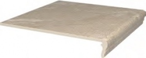  SG934800N\GR фронтальная Бореале бежевый
