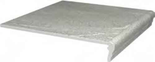  SG934900N\GR фронтальная Бореале серый