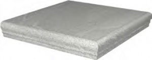  SG934900N\GR\AN угловая Бореале серый