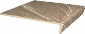  SG935200N\GR фронтальная Бореале коричневый