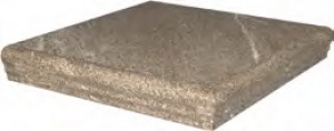  SG935200N\GR\AN угловая Бореале коричневый