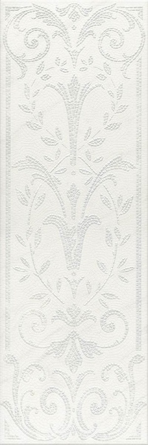  HGD\A126\12103R Борсари орнамент