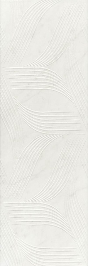  ALD\A28\12103R Борсари