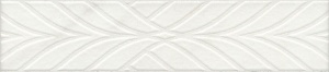  ALD\A35\12103R Борсари
