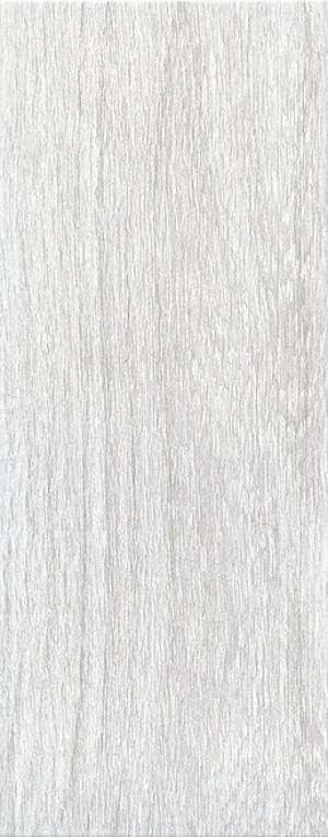  SG410320N Боско светло-серый