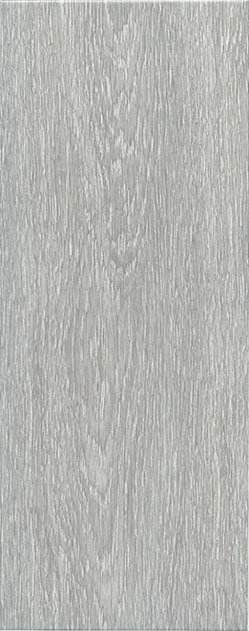  SG410520N Боско серый