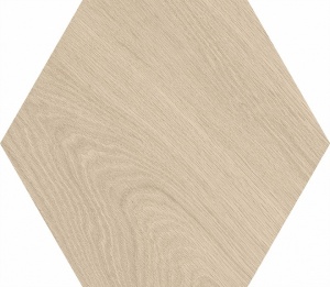  SG23017N Брента беж светлый
