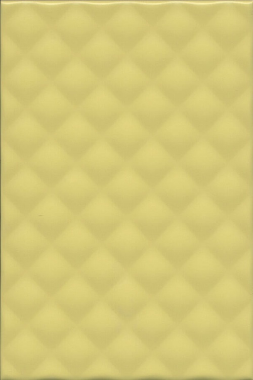  8330 Брера желтый структура