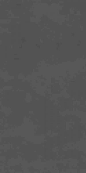  11274R Чементо антрацит матовый обрезной