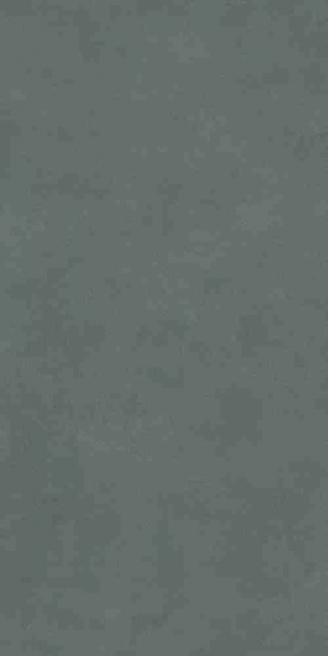  11275R Чементо зелёный матовый обрезной