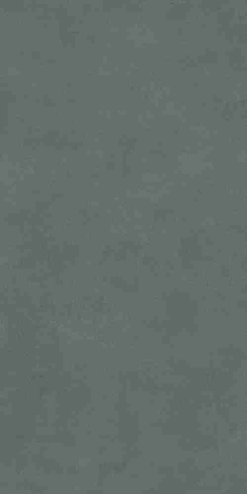  11275R Чементо зелёный матовый обрезной