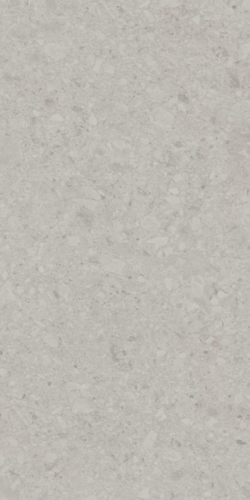  DD507620R Чеппо ди Гре серый светлый матовый обрезной