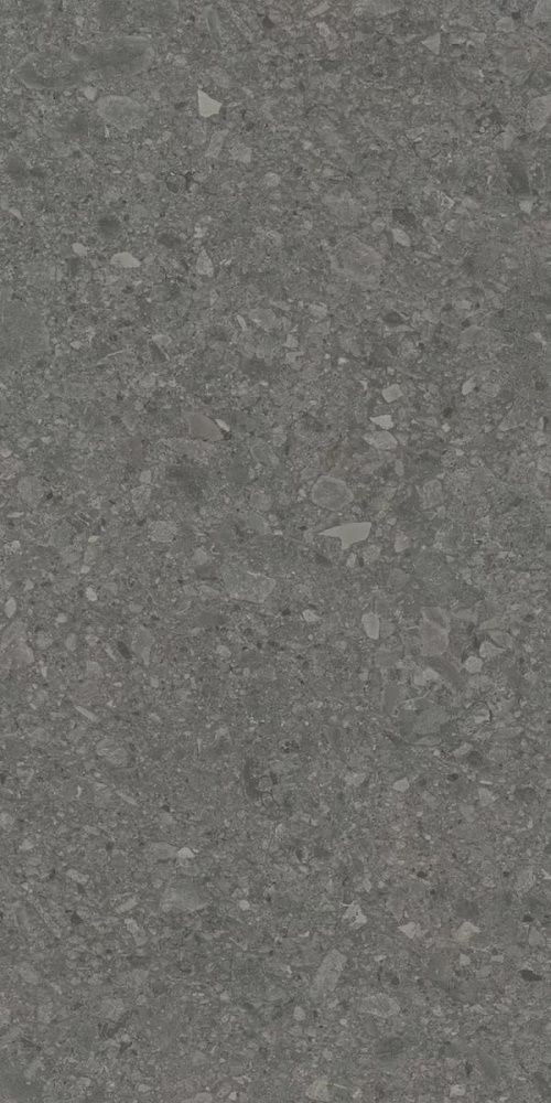  DD508020R Чеппо ди Гре антрацит матовый обрезной