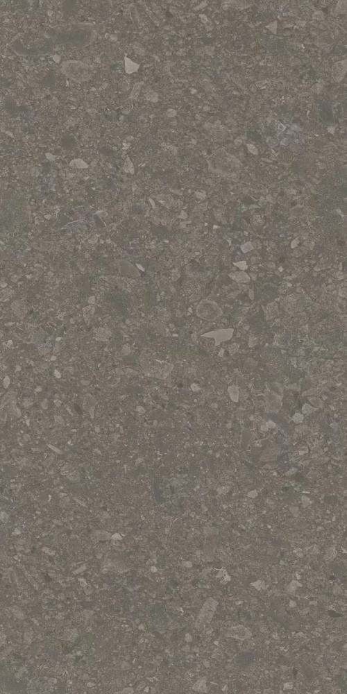  DD508120R Чеппо ди Гре коричневый матовый обрезной
