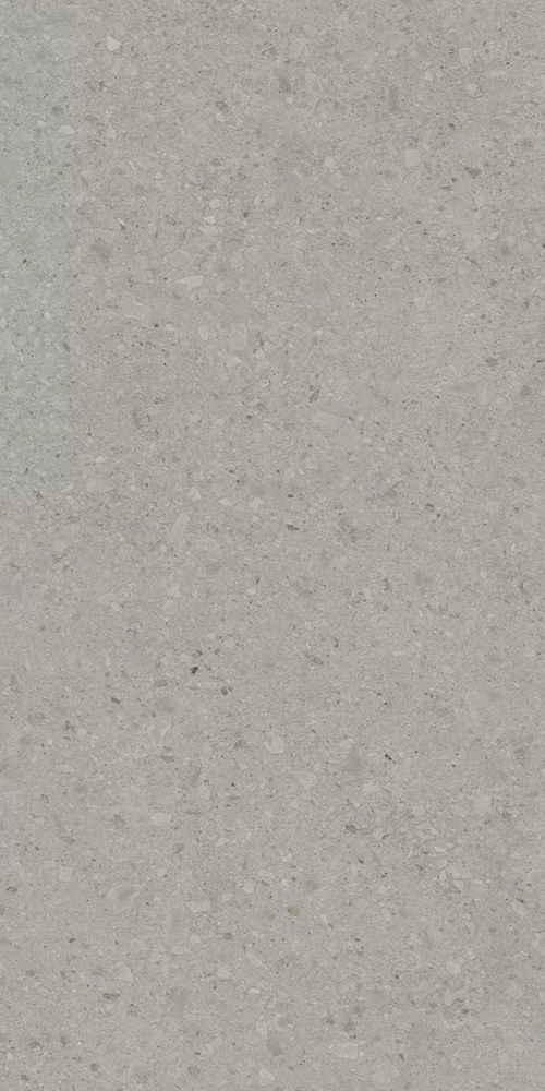  DD591400R Чеппо ди Гре серый матовый обрезной