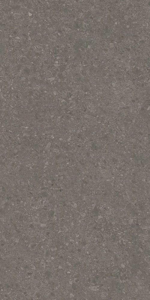  DD591700R Чеппо ди Гре коричневый матовый обрезной