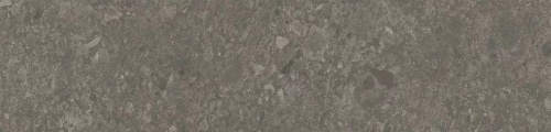  DD606320R\4 Чеппо ди Гре коричневый матовый обрезной