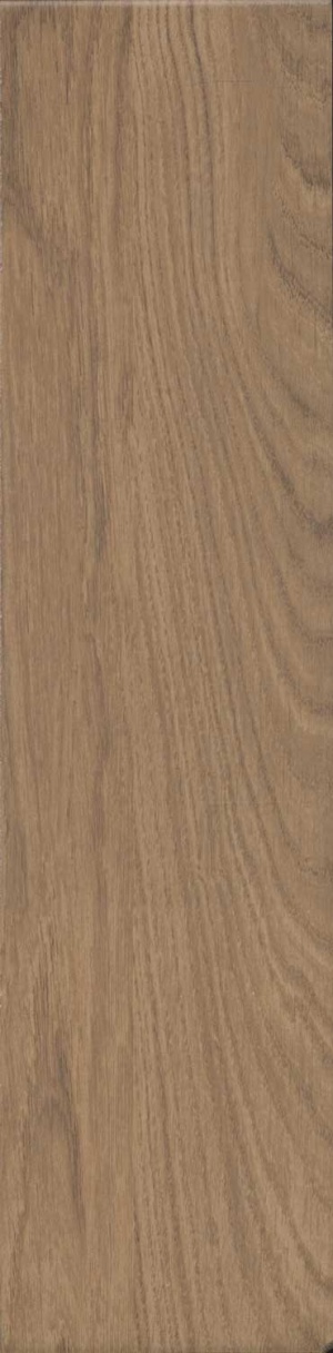  SG320900R Дистинто бежевый обрезной