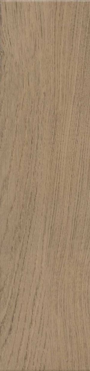  SG320800R Дистинто беж темный обрезной