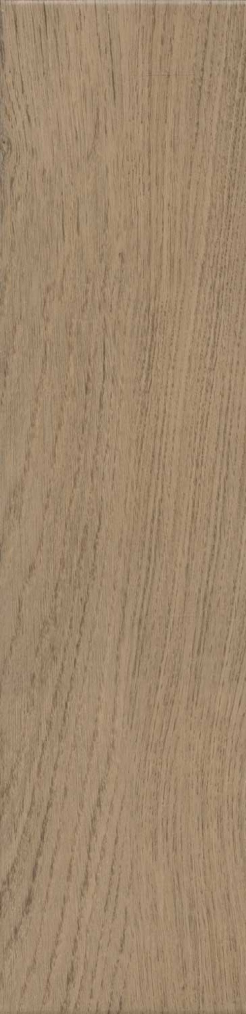  SG320800R Дистинто беж темный обрезной