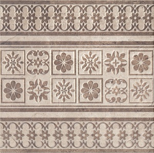 HGD\A51\SG1550 Фаральони