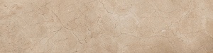  SG158300R\4 Фаральони песочный