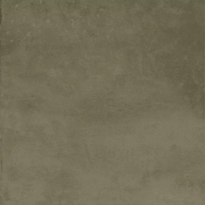  KM1515B0010N Фес зелёный глянцевый