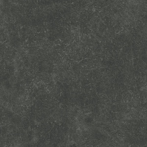  SG1598N Фреджио черный матовый