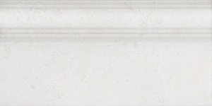  KML2FME001BR Гране белый матовый обрезной
