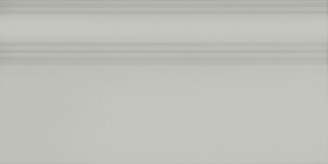  KML2FME003BR Гране зелёный светлый матовый обрезной