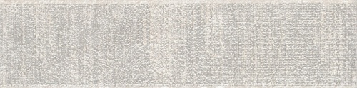  MLD\A93\13046TR Гренель светло-серый
