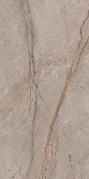  KM6012B0230R Ифран бежевый светлый глянцевый обрезной