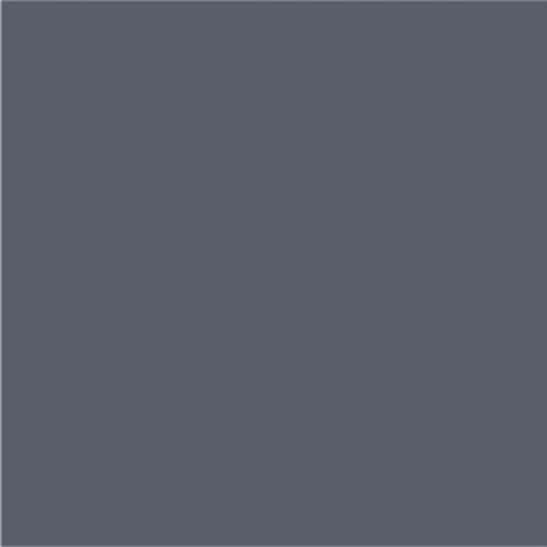  5106 Калейдоскоп темно-серый