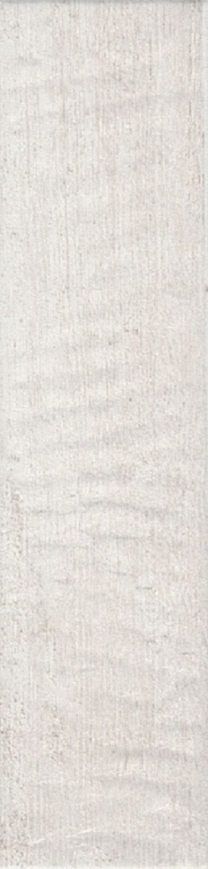  SG401500N Кантри Шик белый