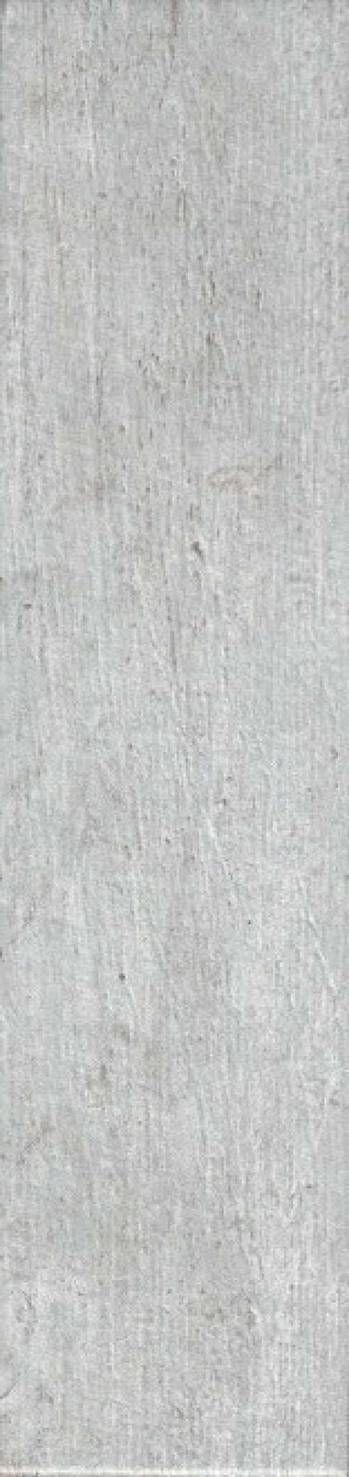  SG401700N Кантри Шик серый