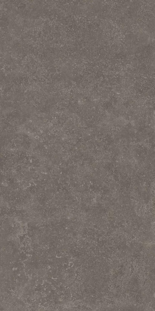  KM6012G0151R Касабланка HP коричневый матовый обрезной