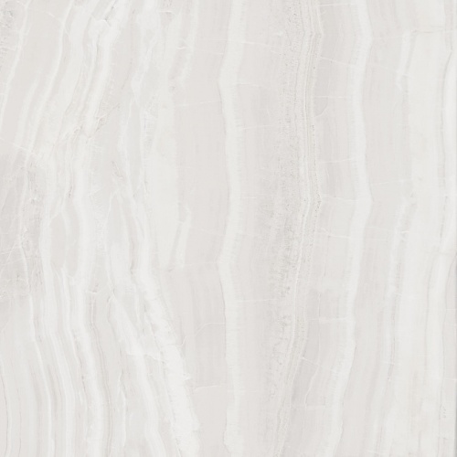  SG631722R Контарини белый