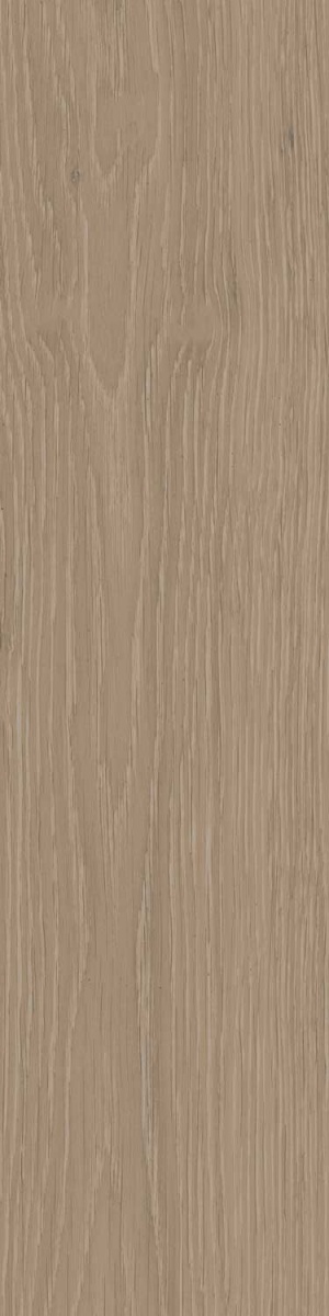  SG402400N Листоне коричневый светлый